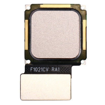 Fingerprint Sensor Flex Cable for Huawei Mate 9, For Huawei Mate 9 Gold, For Huawei Mate 9, For Huawei Mate 9 Mocha Gold