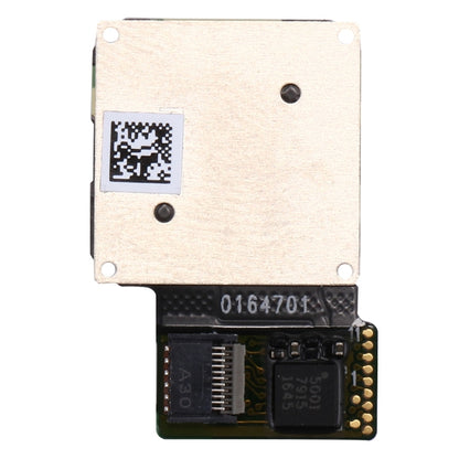 Fingerprint Sensor Flex Cable for Huawei Mate 9, For Huawei Mate 9 Gold, For Huawei Mate 9, For Huawei Mate 9 Mocha Gold