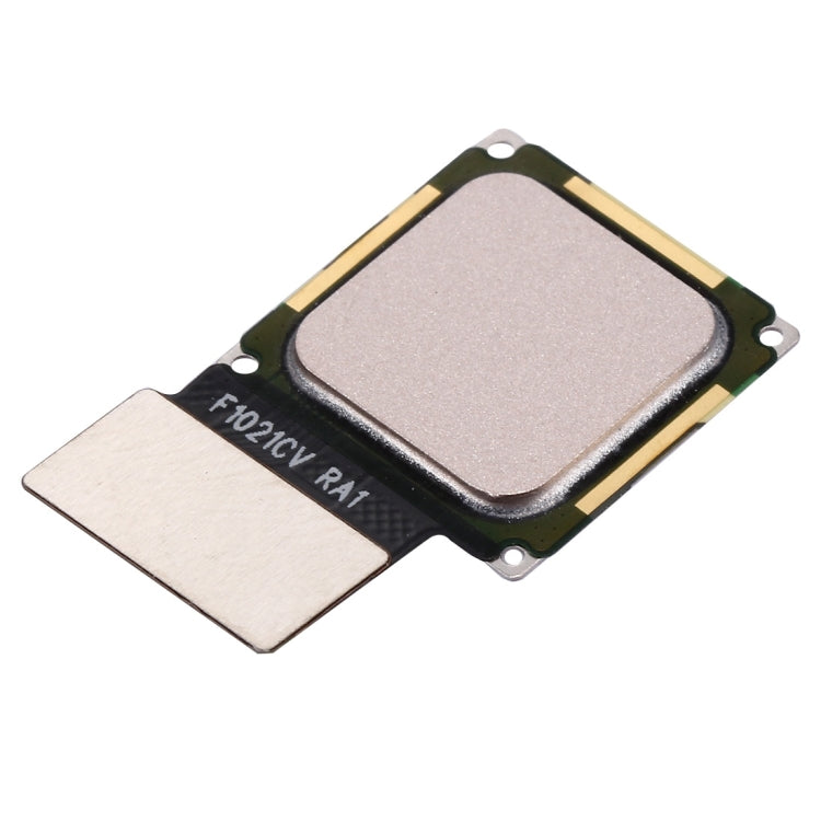 Fingerprint Sensor Flex Cable for Huawei Mate 9, For Huawei Mate 9 Gold, For Huawei Mate 9, For Huawei Mate 9 Mocha Gold