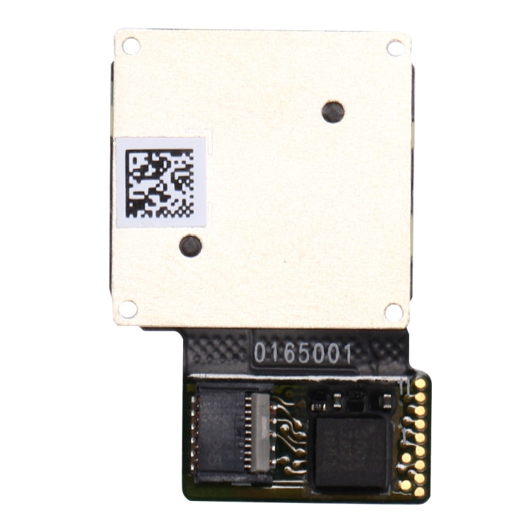 Fingerprint Sensor Flex Cable for Huawei Mate 9