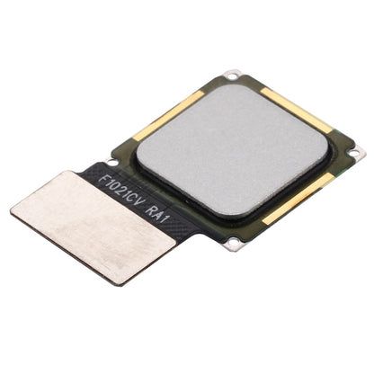 Fingerprint Sensor Flex Cable for Huawei Mate 9