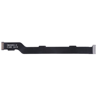 For OPPO R9 Plus Motherboard Flex Cable, For OPPO R9 Plus