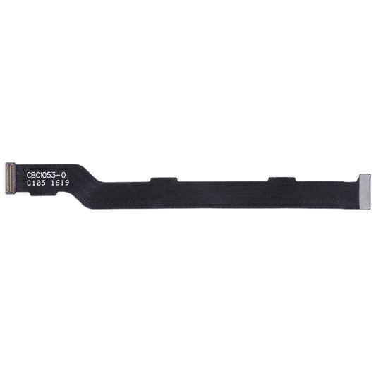 For OPPO R9 Plus Motherboard Flex Cable, For OPPO R9 Plus
