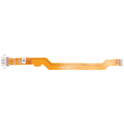 For OPPO R11 Plus Charging Port Flex Cable, For OPPO R11 Plus