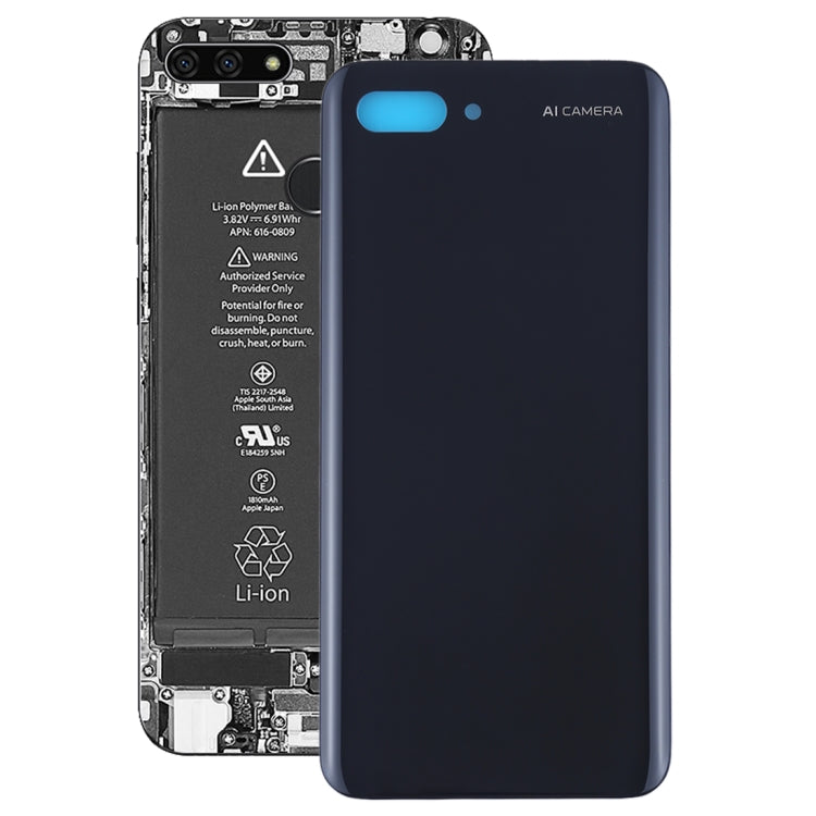 Back Cover for Huawei Honor 10