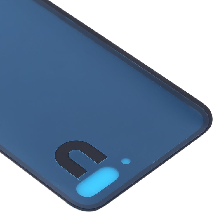 Back Cover for Huawei Honor 10