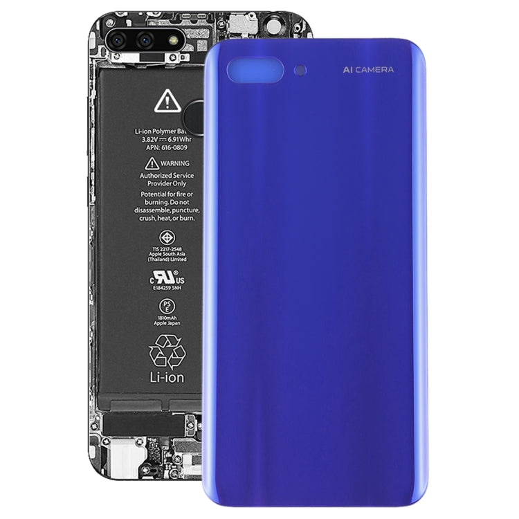 Back Cover for Huawei Honor 10