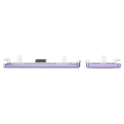 Side Keys for Huawei Mate 30, For Mate 30, For Huawei Mate 30