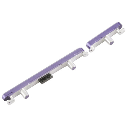 Side Keys for Huawei Mate 30, For Mate 30, For Huawei Mate 30