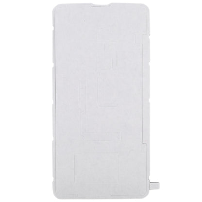 10 PCS Battery Back Housing Cover Adhesive for HTC U Ultra, For HTC U Ultra