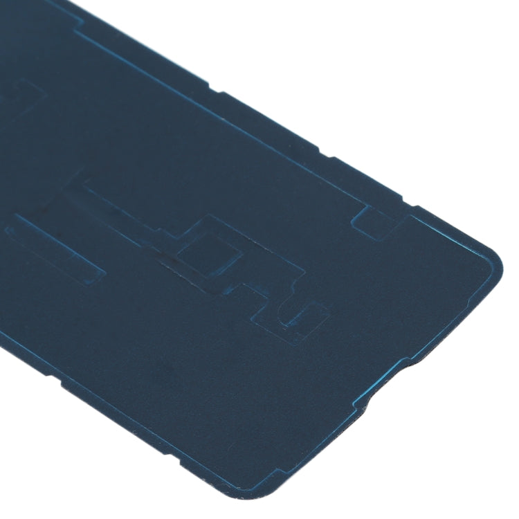 10 PCS Battery Back Housing Cover Adhesive for HTC U Ultra, For HTC U Ultra