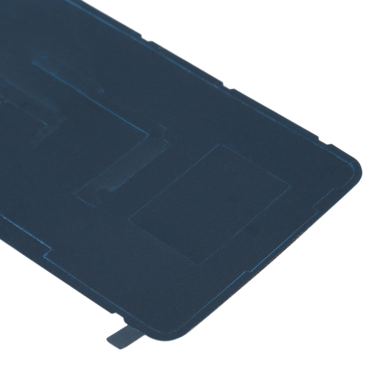 10 PCS Battery Back Housing Cover Adhesive for HTC U Ultra, For HTC U Ultra