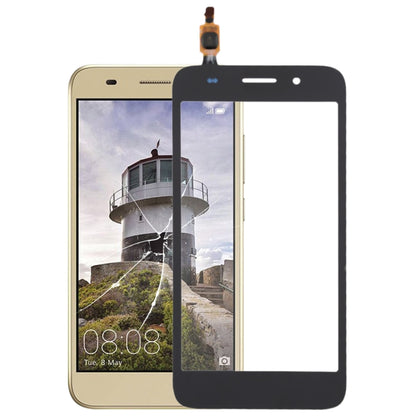 Touch Panel for Huawei Y3 (2017)