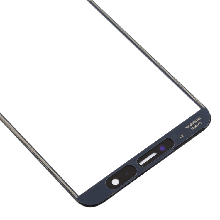 Touch Panel for Huawei P Smart