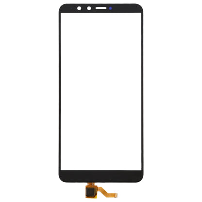 Touch Panel for Huawei Y9 (2018), For Y9 (2018)