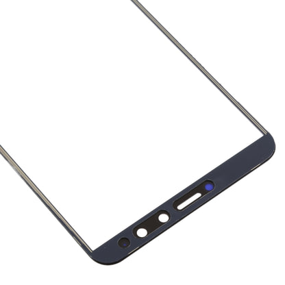 Touch Panel for Huawei Y9 (2018), For Y9 (2018)