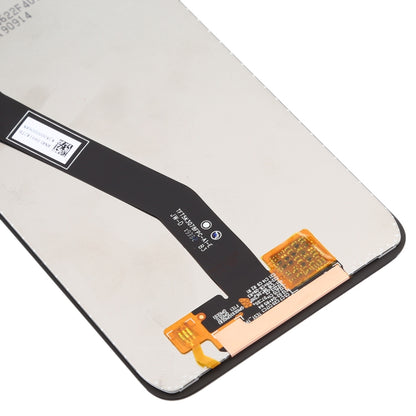 LCD Screen and Digitizer Full Assembly for Xiaomi Redmi 8A / 8A Dual / 8A Pro, For Redmi 8
