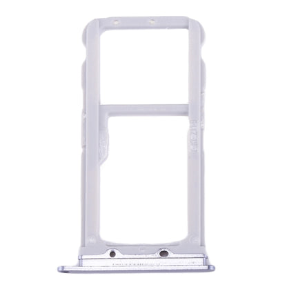 For Huawei Honor 9 SIM Card Tray & SIM / Micro SD Card Tray, For Huawei Honor 9, For Honor 9