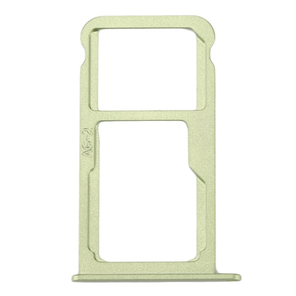 For Huawei P10 SIM Card Tray & SIM / Micro SD Card Tray, For Huawei P10