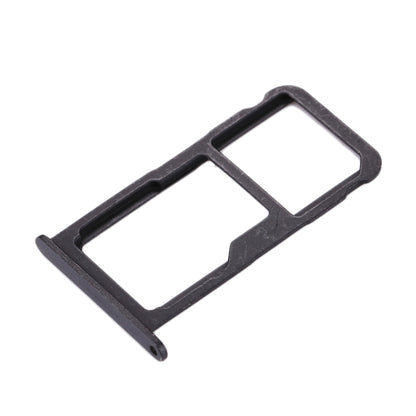 For Huawei Honor 8 Lite / P8 Lite 2017 SIM Card Tray & SIM / Micro SD Card Tray, For Honor 8 Lite / P8 Lite 2017, For Honor 8 Lite, For Huawei 8 Lite