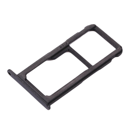 For Huawei Honor 8 Lite / P8 Lite 2017 SIM Card Tray & SIM / Micro SD Card Tray, For Honor 8 Lite / P8 Lite 2017, For Honor 8 Lite, For Huawei 8 Lite