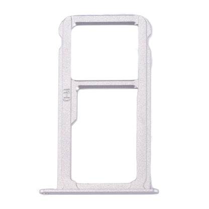 For Huawei Mate 9 SIM Card Tray & SIM / Micro SD Card Tray, For Huawei Mate 9