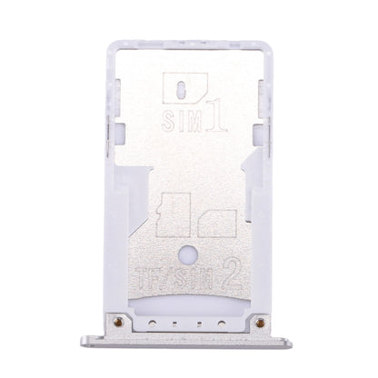 For Xiaomi Redmi Pro SIM & SIM / TF Card Tray, For Redmi Pro, Redmi Pro