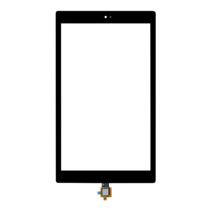 Touch Panel for Amazon kindle Fire HD 10 2017, For Amazon kindle Fire HD 10 2017
