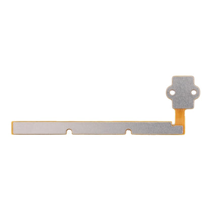 Power Button & Volume Button Flex Cable for Huawei Y6 ll