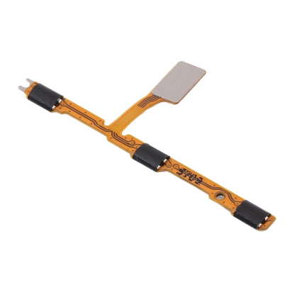 Power Button & Volume Button Flex Cable for Huawei G9 Plus