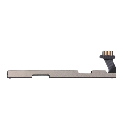 Power Button & Volume Button Flex Cable for Huawei Y5II
