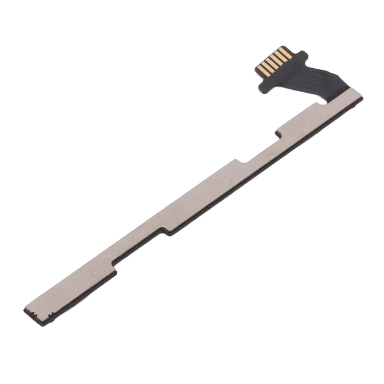 Power Button & Volume Button Flex Cable for Huawei Y5II