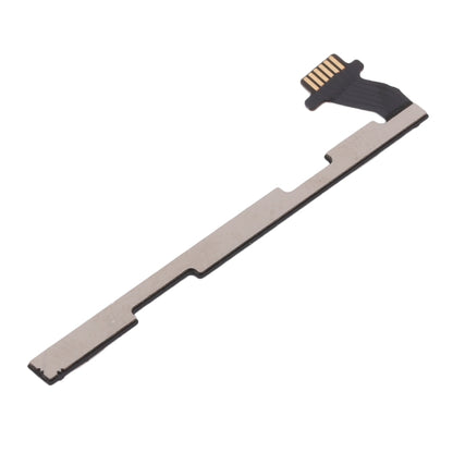 Power Button & Volume Button Flex Cable for Huawei Y5II