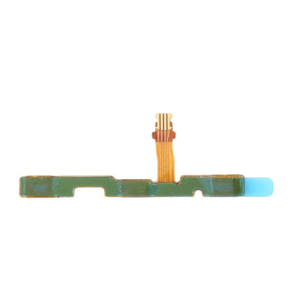 Power Button & Volume Button Flex Cable for Huawei Honor 5c