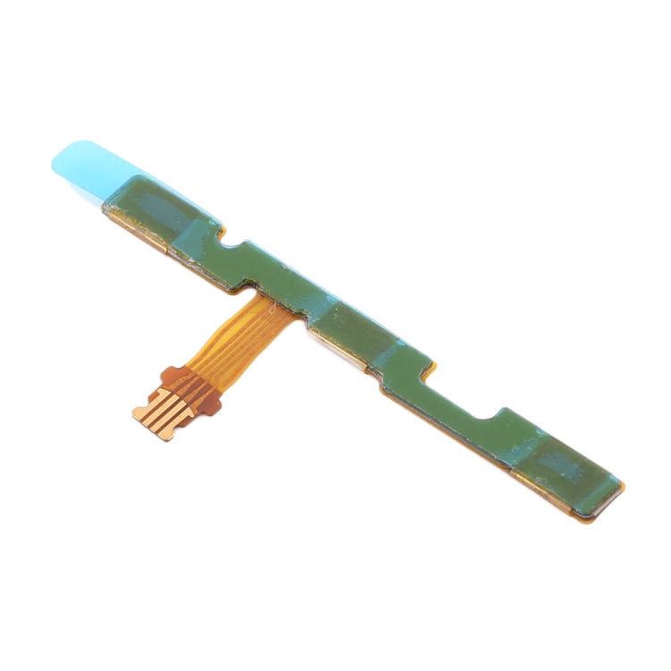 Power Button & Volume Button Flex Cable for Huawei Honor 5c