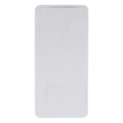 10 PCS Battery Back Housing Cover Adhesive for Google Pixel 3, For Google Pixel 3