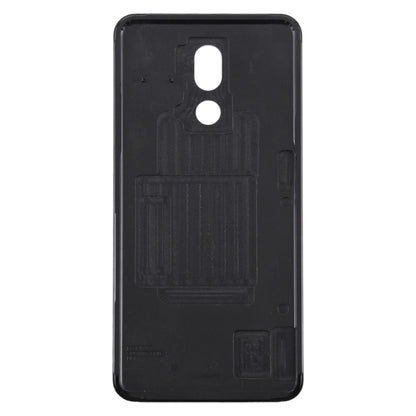 Battery Back Cover for LG Stylo 5 Q720 LM-Q720CS Q720VSP