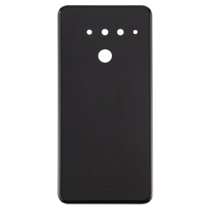 Battery Back Cover for LG V50 ThinQ 5G (US Version), For LG V50 ThinQ 5G