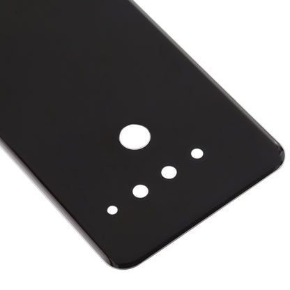 Battery Back Cover for LG V50 ThinQ 5G (US Version), For LG V50 ThinQ 5G