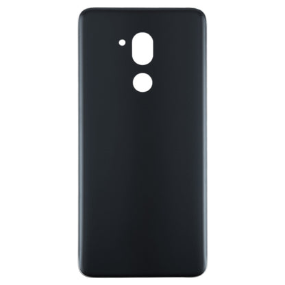 Battery Back Cover for LG G7 One, For LG G7 One