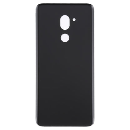 Battery Back Cover for LG G7 One, For LG G7 One