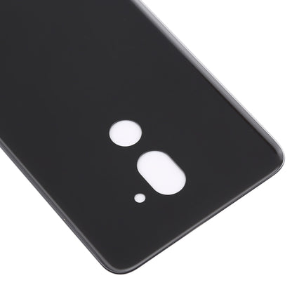 Battery Back Cover for LG G7 One, For LG G7 One