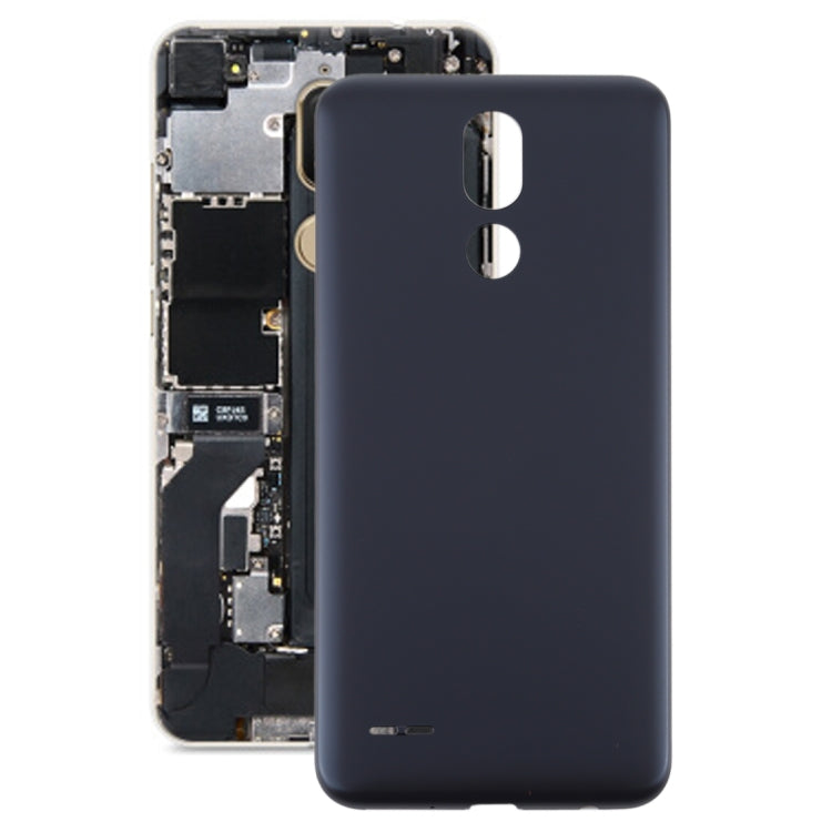 Battery Back Cover for LG K8 (2019), For LG K8 (2019)
