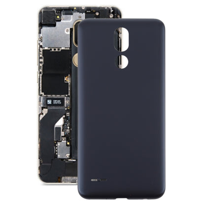 Battery Back Cover for LG K8 (2019), For LG K8 (2019)