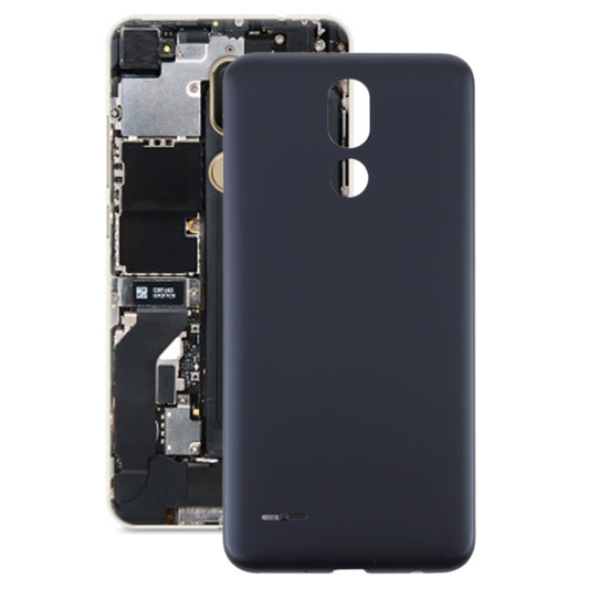 Battery Back Cover for LG K8 (2019), For LG K8 (2019)