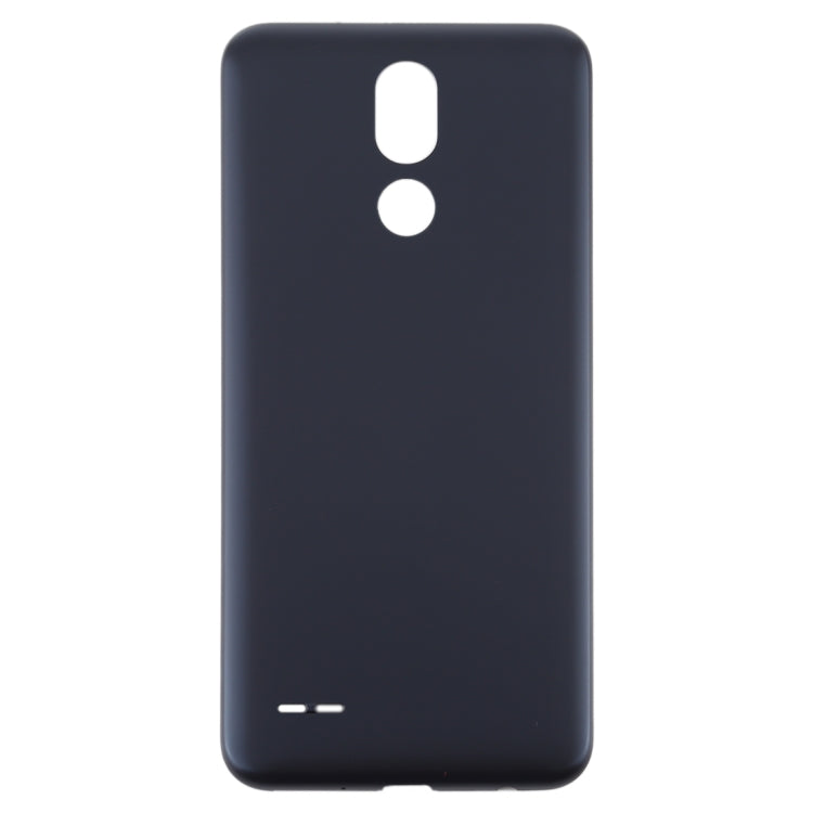 Battery Back Cover for LG K8 (2019), For LG K8 (2019)