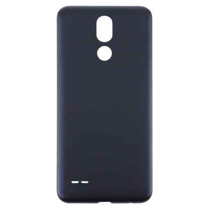 Battery Back Cover for LG K8 (2019), For LG K8 (2019)