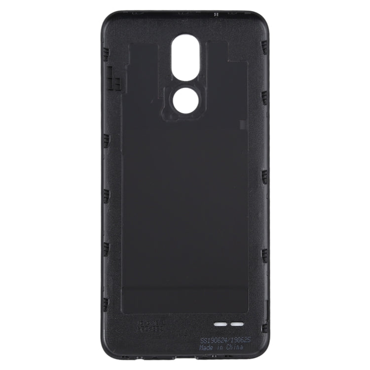 Battery Back Cover for LG K8 (2019), For LG K8 (2019)