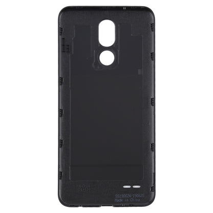 Battery Back Cover for LG K8 (2019), For LG K8 (2019)