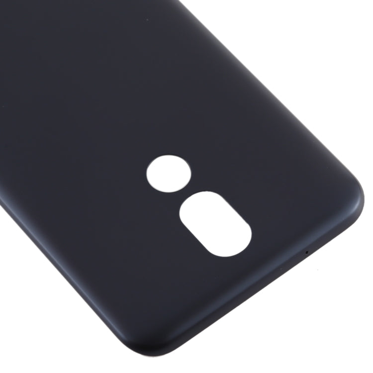 Battery Back Cover for LG K8 (2019), For LG K8 (2019)